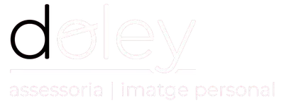 Doley Assessoria